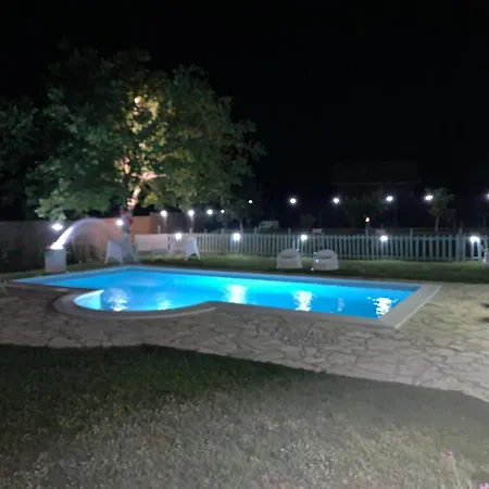 Silent Village Villa With Swimming Pool Mostar Exterior foto