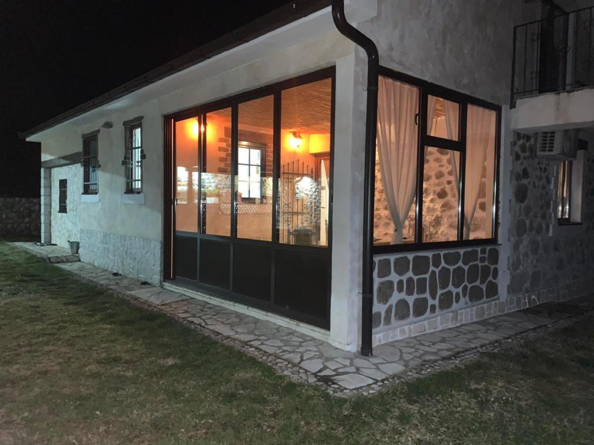 Villa Silent Village With Swimming Pool Mostar